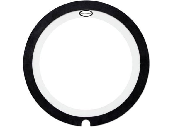 Big Fat Snare Drum 14 Big Fat Snare Drum 14